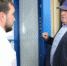 Кизлярский электроаппаратный завод получил господдержку по программе развития промышленности - Гумбетовский район