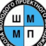 В Каспийске пройдет четвертый модуль Школы молодого проектного менеджера - Гумбетовский район