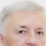 Галип Галипов: «Президентская программа капремонта школ призвана повысить качество образования» - Гумбетовский район