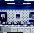 В Дагестан впервые запустят новогодний чартерный рейс - Гумбетовский район