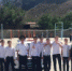 Проект «Всероссийский урок безопасности» реализуется в Гумбете - Гумбетовский район