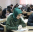 В РД написали диктант на языках народов региона - Гумбетовский район
