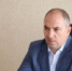 Одиннадцать соцобъектов на 1,6 млрд рублей продолжают строить в Дагестане в рамках развития СКФО - Гумбетовский район