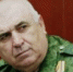 Ухума Абдулкадыров: «Военнослужащие по призыву будут выполнять задачи в соответствии с предназначением воинской части» - Гумбетовский район