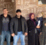 Администрация села Килятль помогла семье участника СВО - Гумбетовский район