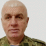 Умарасхаб Булатханов: «Призывники не будут задействованы в денацификации Украины» - Гумбетовский район