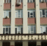 В 2022 году Минтруда Дагестана обеспечило социальными выплатами около 1 миллиона граждан на общую сумму около 40 миллиарда рублей - Гумбетовский район