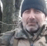 Воин СВО Магомед Муталибов записал ответный ролик для учащихся Нижне-Инховской школы - Гумбетовский район