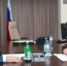 Студенты колледжей и техникумов станут участниками программы молодежного предпринимательства «Я в деле» - Гумбетовский район