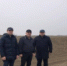 Закладка виноградников на площади 600 га планируется в Дербентском районе в рамках инвестпроектов - Гумбетовский район