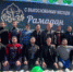 В селе Чирката провели масштабный ифтар - Гумбетовский район