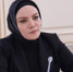 Одна из вдов Асият Магомедова поблагодарила главу РД за инициативу увековечить память участников СВО - Гумбетовский район