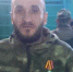 Воин СВО Омар Асадулаев из села Цунди-Шабдух награждён сразу двумя медалями - Гумбетовский район