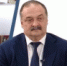 Дагестан в 1,6 раза увеличил товарооборот со странами исламского мира - Гумбетовский район