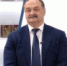 Сергей Меликов: «Мы идем по пути поиска новых связей – не только экономических, но и политических» - Гумбетовский район