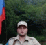 Кавалер медали Жукова из Гумбета Салман Алиев: «Вооружённый мятеж не отвечает интересам России» - Гумбетовский район