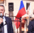 В селе Ассаб Шамильского района открыл свои двери новый фельдшерско-акушерский пункт - Гумбетовский район