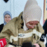 День гражданской обороны отметили в Гумбете - Гумбетовский район