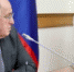 Глав МО в РД предупредили о дисциплинарной ответственности за срыв госпрограммы «Национальная система пространственных данных» - Гумбетовский район