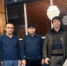Детям участников СВО из села Цилитль Гумбетовского района вручили новогодние подарки - Гумбетовский район