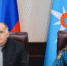 В 2024 году в Дагестане проведут межрегиональные соревнования «Школа безопасности» - Гумбетовский район
