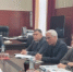 В Правительстве Дагестана готовят план мероприятий проведения Года Семьи - Гумбетовский район
