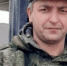 Кавалер медалей Жукова и «За воинскую доблесть» Магомед Джаватханов из села Тантари поздравил с 80-летием снятия блокады Ленинграда - Гумбетовский район