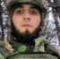 Участник СВО, боец противотанкового подразделения Мухаммад Сайгидов из села Мехельта награждён медалью «За воинскую доблесть» - Гумбетовский район