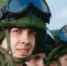 Минтруд РД проведет военно-профориентационные мероприятия для школьников - Гумбетовский район