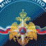 МЧС Дагестана напоминает жителям об опасности сжигания сухой травы - Гумбетовский район