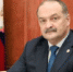 Сергей Меликов поздравил мусульман Дагестана с наступлением месяца Рамадан - Гумбетовский район