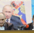 Семинар-совещание сотрудников культуры прошёл в Гумбете - Гумбетовский район