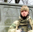 Боец СВО, ликвидатор вражеских танков Мухаммад Сайгидов из села Мехельта поздравил с наступающим праздником Ураза-байрам - Гумбетовский район