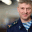 Программа «Время героев» для участников СВО запущена в России - Гумбетовский район