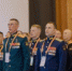 Началось обучение по программе «Время героев» - Гумбетовский район