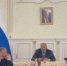 Депутаты муниципалитета поддержали инициативу Правительства Дагестана, направленную на предупреждение терроризма в будущем. - Гумбетовский район