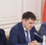 В июне ЦУР Дагестана зарегистрировал более 8,4 тысяч обращений граждан - Гумбетовский район