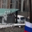 В селе Килятль отметили День Государственного флага России - Гумбетовский район