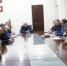 Вопросы развития села Чирката рассмотрели в Гумбетовском районе - Гумбетовский район
