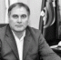 Галип Галипов выразил соболезнования родным Магомеда Абдулаева - Гумбетовский район