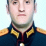 Галип Галипов выразил соболезнования родным Омара Асадулаева, погибшего в зоне СВО - Гумбетовский район