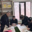 Добавить в закладки Отключить комментирование Редактировать Удалить Совещание по вопросам контрактной и срочной службы прошло в Гумбете - Гумбетовский район