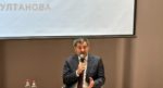 В Дагестане программу развития горных территорий дополнили двумя новыми направлениями