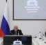 Абдулмуслим Абдулмуслимов встретился с руководителями пресс-служб органов исполнительной власти Дагестана - Гумбетовский район