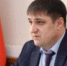 Махач Омаров провел заседание рабочей группы по подготовке мероприятий республиканской программы развития «Доблесть гор» - Гумбетовский район