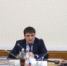 В Дагестане будет сформирован экспертный совет по реализации муниципальной реформы - Гумбетовский район