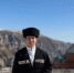Учащиеся Цилитлинской школы провели акцию к Международному дню родного языка - Гумбетовский район