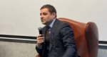 В 2024 году реализовано 4 инвестиционных проекта на сумму более 1 млрд рублей