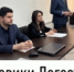 Налоговики Дагестана провели семинар для координаторов фонда «Защитники Отечества» - Гумбетовский район