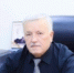 Галип Галипов поздравил с Международным женским днём - Гумбетовский район